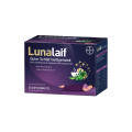 LUNALAIF Guter Schlaf Heißgetränk Beutel