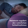 LUNALAIF Guter Schlaf Heißgetränk Beutel