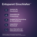 LUNALAIF Guter Schlaf Heißgetränk Beutel