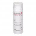 AVOCADO.B12 Die rosa Creme Baby &amp; Kind