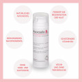 AVOCADO.B12 Die rosa Creme Baby &amp; Kind