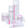 AVOCADO.B12 Die rosa Creme Baby &amp; Kind