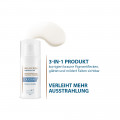 DUCRAY MELASCREEN Augenkontur-Fluid