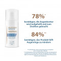 DUCRAY MELASCREEN Augenkontur-Fluid