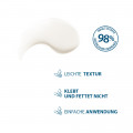 DUCRAY MELASCREEN Augenkontur-Fluid