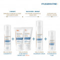 DUCRAY MELASCREEN Augenkontur-Fluid