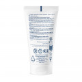 DUCRAY MELASCREEN schützende Creme SPF 50+