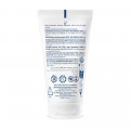 DUCRAY MELASCREEN schützendes Fluid SPF 50+