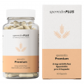SPERMIDINPLUS Premium Kapseln