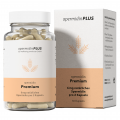 SPERMIDINPLUS Premium Kapseln
