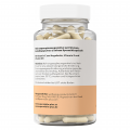 SPERMIDINPLUS Premium Kapseln