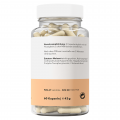 SPERMIDINPLUS Premium Kapseln