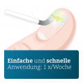 AMOROLFIN ADGC 50 mg/ml wirkstoffhalt.Nagellack