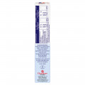 DOPPELHERZ Omega-3 Gel-Tabs family Erdb.Cit.system