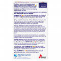 DOPPELHERZ Omega-3 Gel-Tabs family Erdb.Cit.system