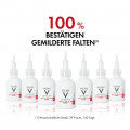 VICHY LIFTACTIV Retinol Specialist Serum