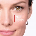 VICHY LIFTACTIV Retinol Specialist Serum