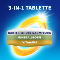 BION3 50+ Energy Tabletten