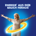 BION3 50+ Energy Tabletten