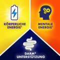 BION3 50+ Energy Tabletten
