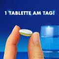 BION3 50+ Energy Tabletten