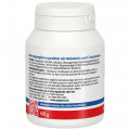 SCHLAF GUT Melatonin+L-Tryptophan Tabletten