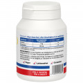 SCHLAF GUT Melatonin+L-Tryptophan Tabletten