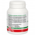 VITAMIN D3 1.000 I.E.+Zink 10 mg Tabletten