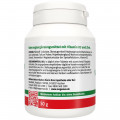 VITAMIN D3 1.000 I.E.+Zink 10 mg Tabletten