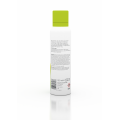 EFASIT Fuß Deo Spray