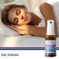 DR.THEISS Melatonin Einschlaf-Spray Plus