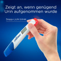 CLEARBLUE Schwangerschaftst.Ultra Frühtest digital