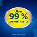 CLEARBLUE Schwangerschaftst.Ultra Frühtest digital
