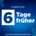 CLEARBLUE Schwangerschaftst.Ultra Frühtest digital