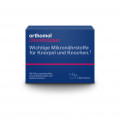 ORTHOMOL chondroplus Kombip.Granulat/Kapseln 30 St