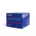 ORTHOMOL chondroplus Kombip.Granulat/Kapseln 30 St