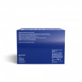 ORTHOMOL chondroplus Kombip.Granulat/Kapseln 30 St