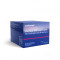 ORTHOMOL chondroplus Kombip.Granulat/Kapseln 30 St