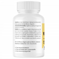 VITAMIN B2 FORTE 100 mg bioaktives R5P Kapseln