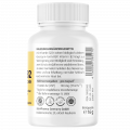VITAMIN B2 FORTE 100 mg bioaktives R5P Kapseln