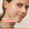 AVENE Cicalfate+ Multi-Protect Repair-Cre.SPF 50+