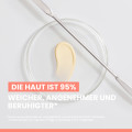 AVENE Cicalfate+ Multi-Protect Repair-Cre.SPF 50+