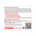 Weleda Straffende Tagespflege Granatapfel &amp; Maca-Peptide