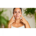 Weleda Straffende Tagespflege Granatapfel &amp; Maca-Peptide