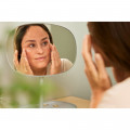 Weleda Straffende Nachtpflege Granatapfel &amp; Maca-Peptide