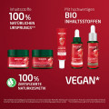 Weleda Straffende Nachtpflege Granatapfel &amp; Maca-Peptide