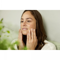 Weleda Straffendes Gesichtsserum Granatapfel &amp; Maca-Peptide 