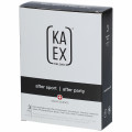 KAEX reload Pulver Trinkpulver after sport after party  mit Elektrolyten, Aminosäuren, Vitaminen