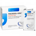 MACROGOL ADGC plus Elektrolyte Plv.z.H.e.L.z.Einn.