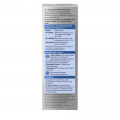 NEUTROGENA Anti-Age Retinol Boost Serum